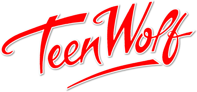 Teen Wolf